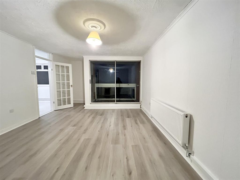 Property photo 3 of 14 Img_3259.Jpg