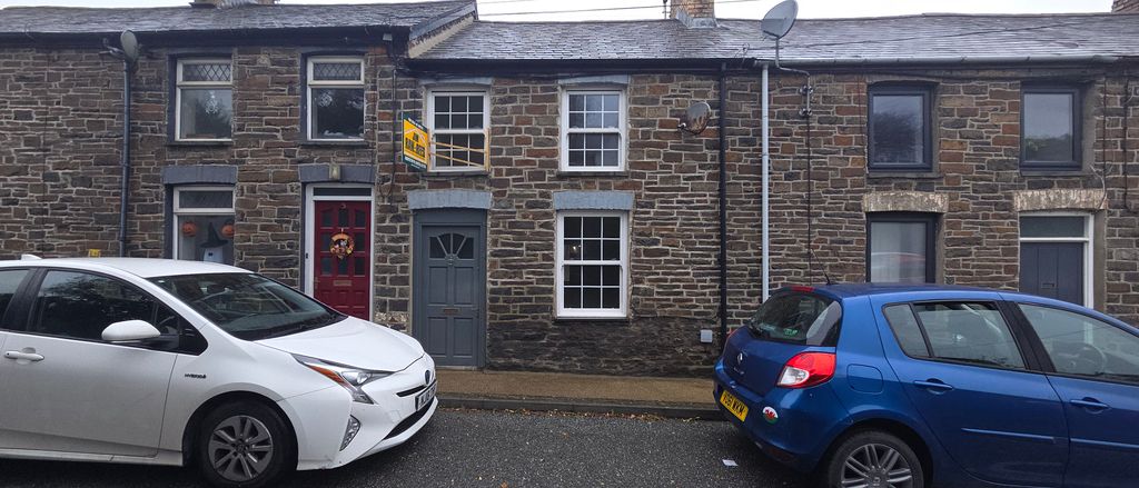 Property photo 1 of 7