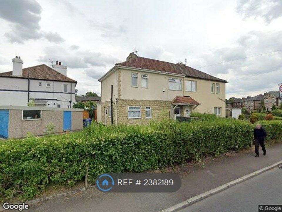 Property photo 1 of 1