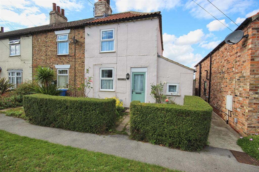 Property photo 1 of 15 Accommodation