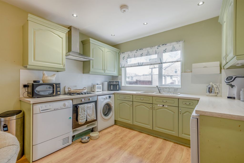 Additional image 9 of 3 bed terraced house for saleWhitehill Close, Monmouth, Monmouthshire NP25