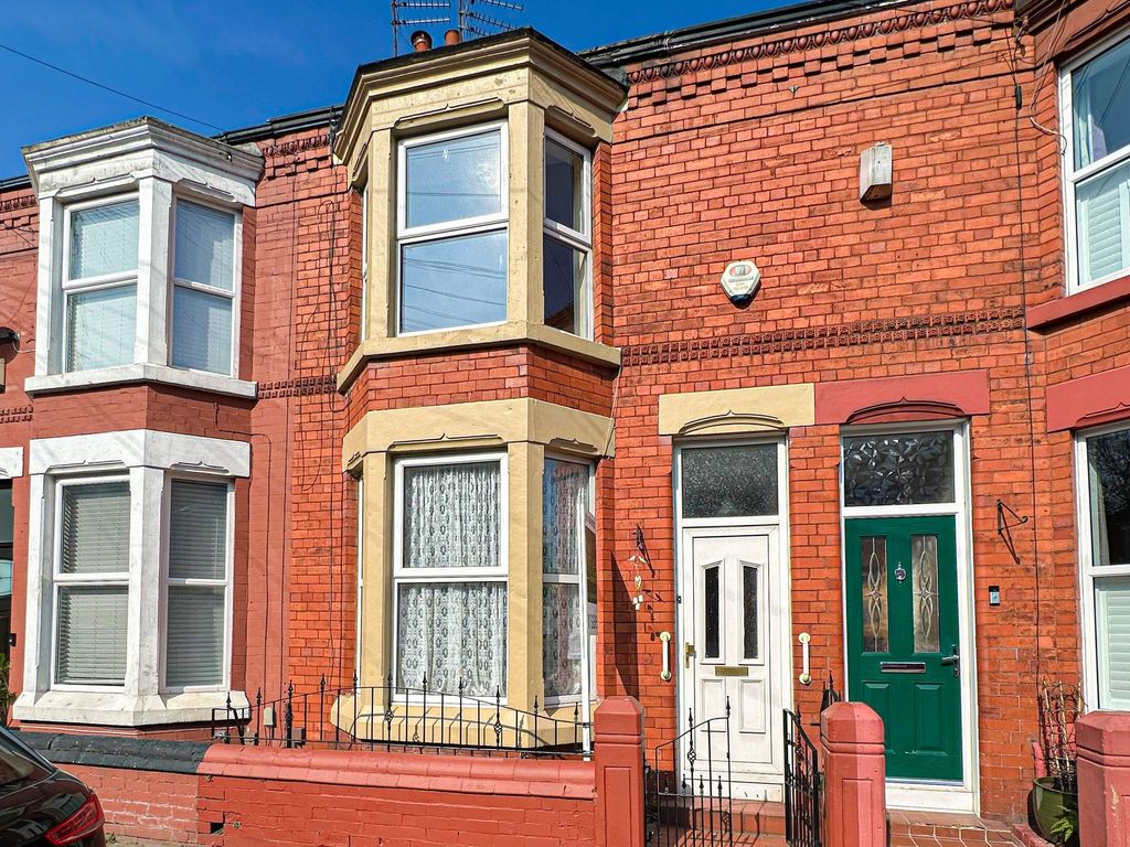 Property photo 1 of 13