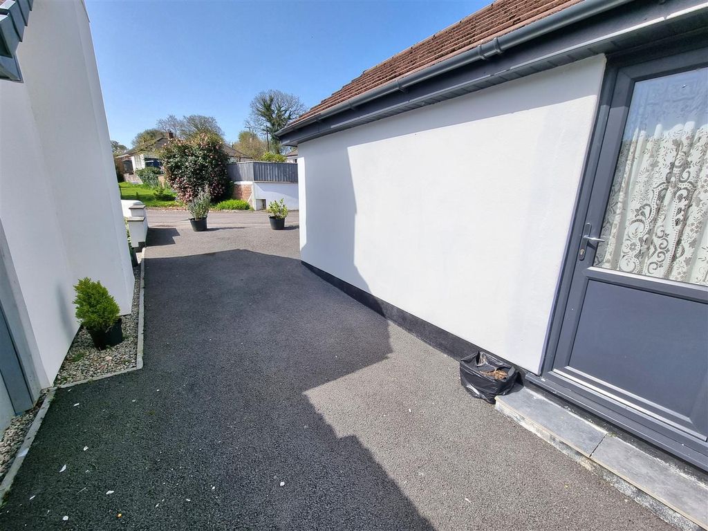 Additional image 14 of 2 bed detached bungalow for saleWillas Road, Lifton PL16