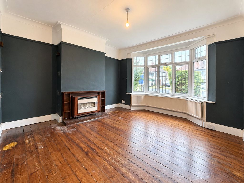 Property photo 2 of 12 Picture No. 09