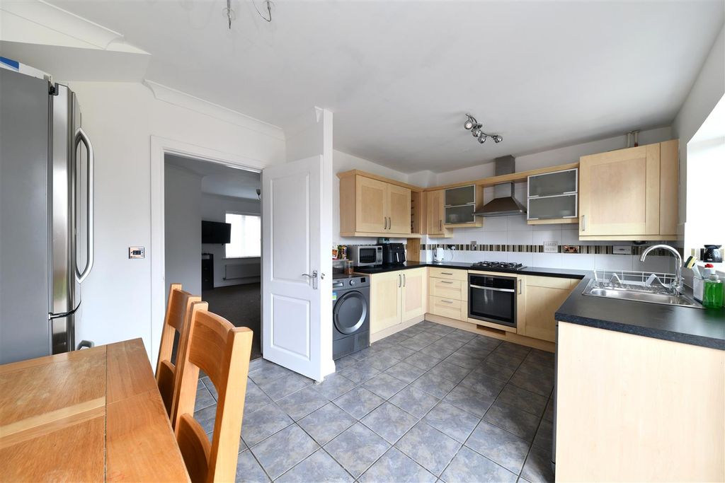 Property photo 3 of 18 Dsc_3007.Jpg