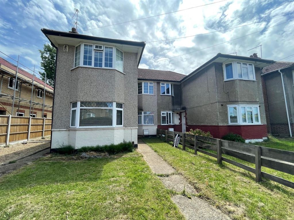 Property photo 1 of 10 Thumbnail_Img_3670.Jpg