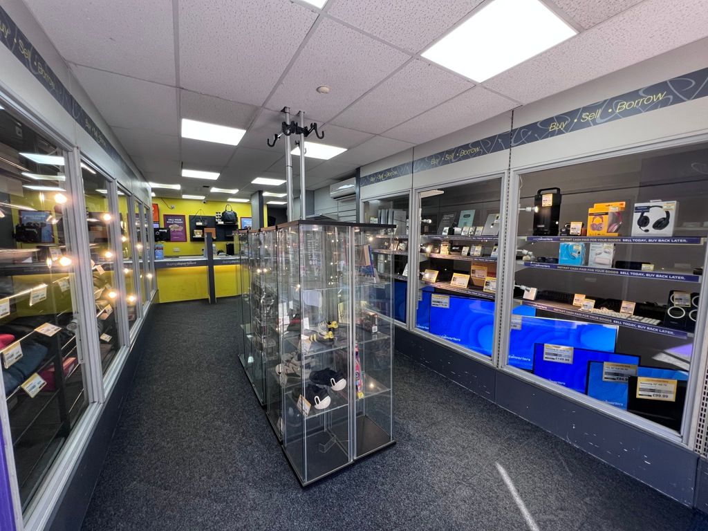 Property photo 3 of 16 Photo 17