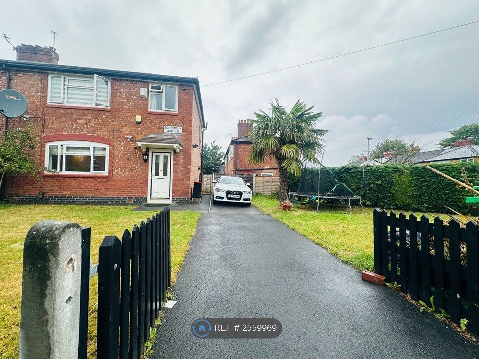Property photo 1 of 28