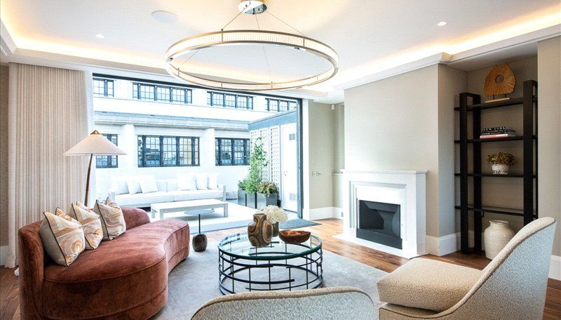 Property photo 3 of 28 Picture No. 13