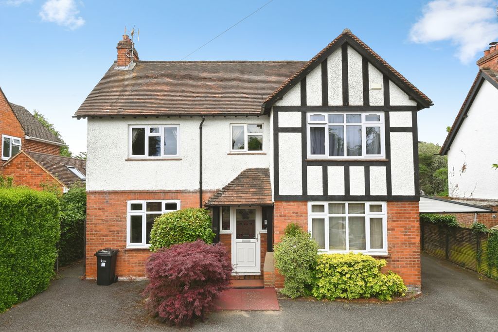 Property photo 2 of 23