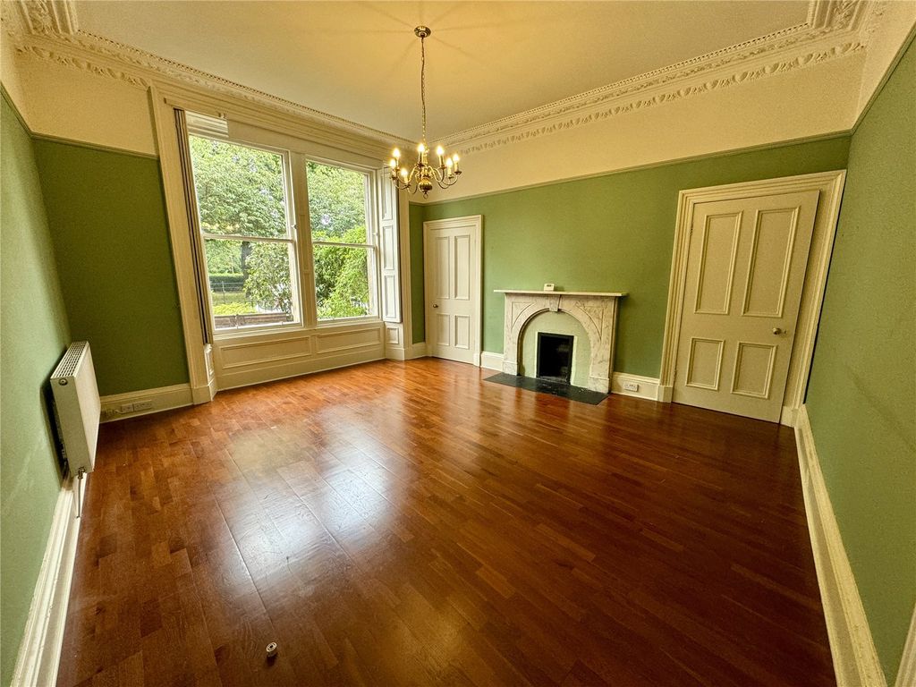 Property photo 2 of 13 Photo 2