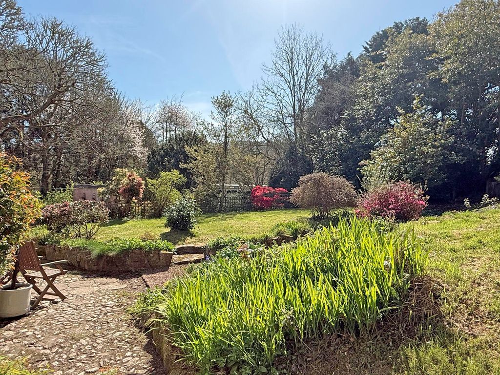 Property photo 2 of 26 Photo 2