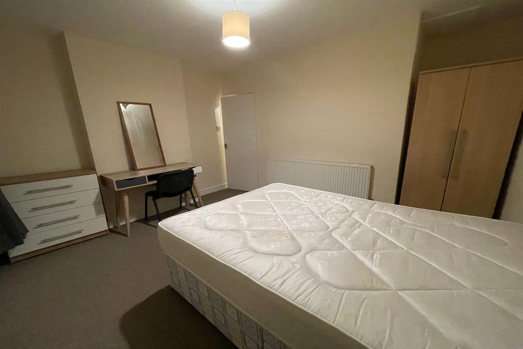 Property photo 2 of 12 Other