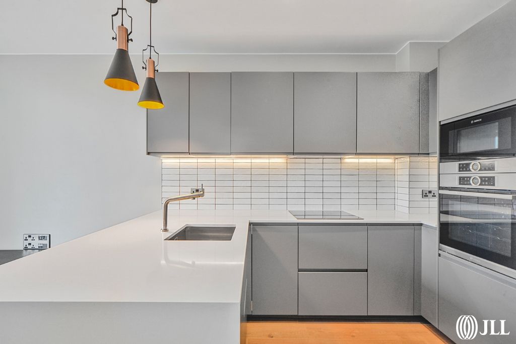 Property photo 1 of 19 Dsc_4869_Web