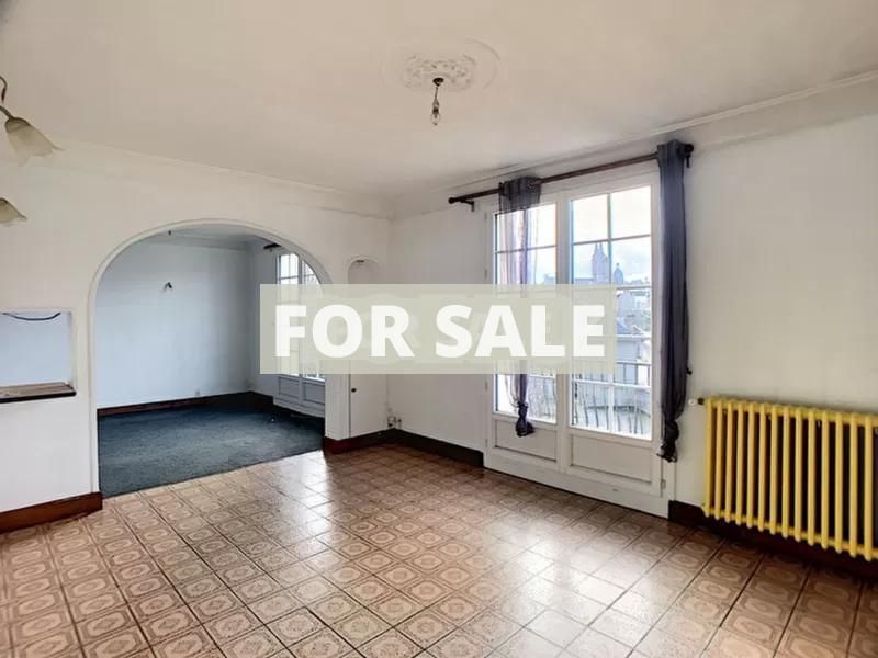 Property photo 3 of 7