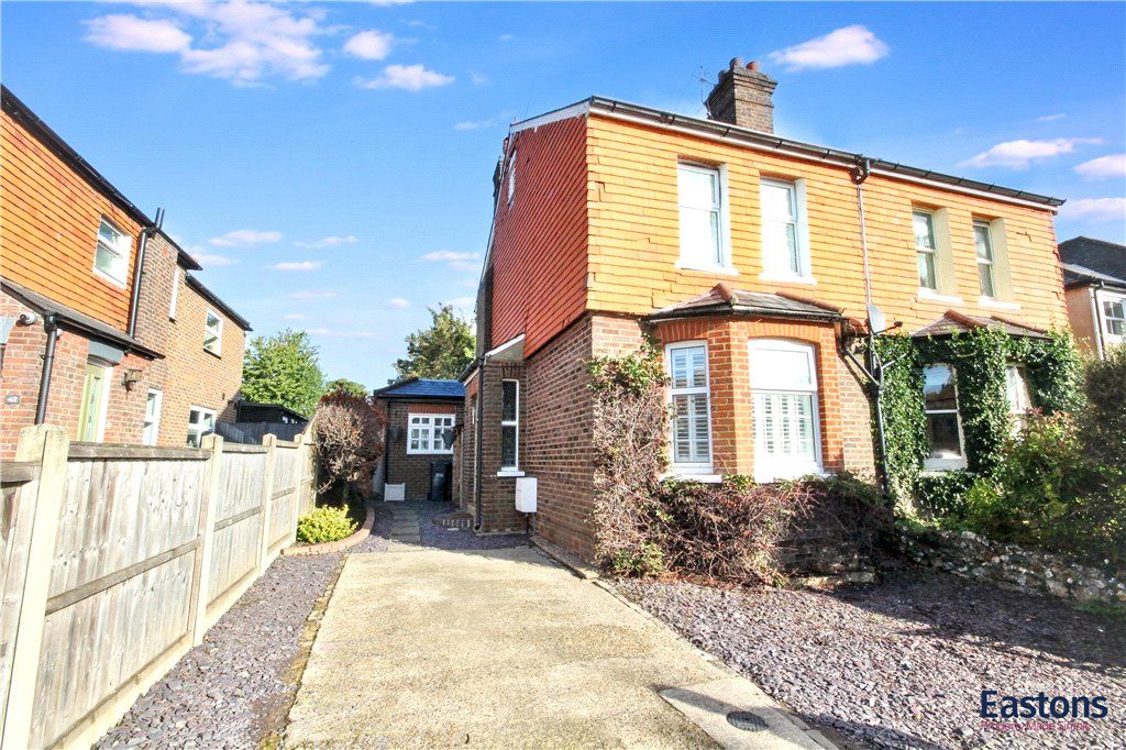 Property photo 1 of 26 Picture No. 21