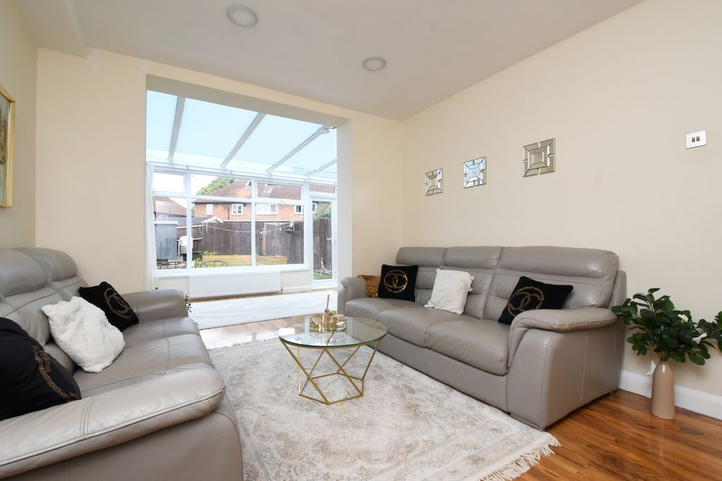 Property photo 3 of 12 Reception Room