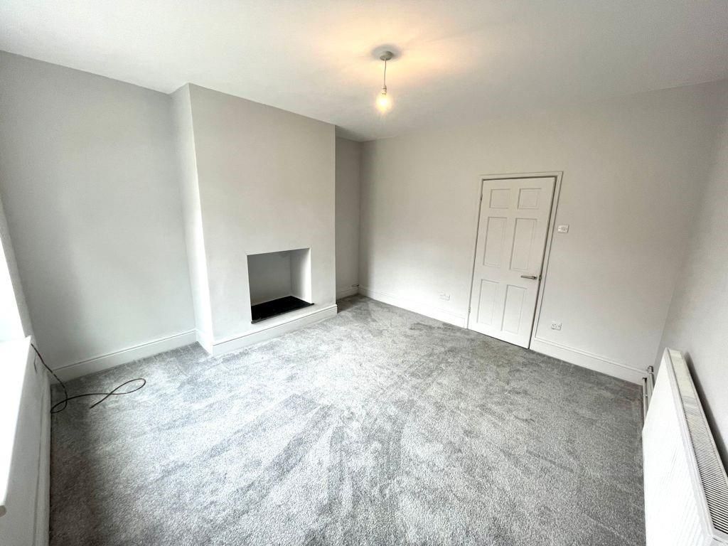 Property photo 3 of 12 0 General