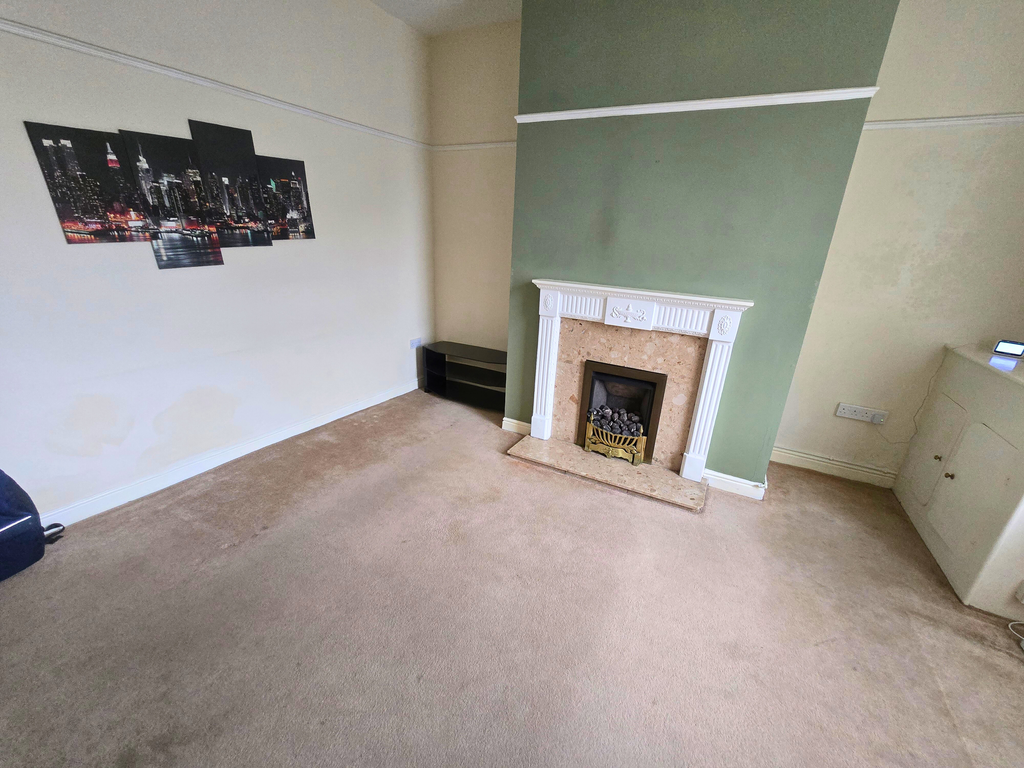 Property photo 2 of 7 Untitled Design - 2026-02-05T152756.466.Png