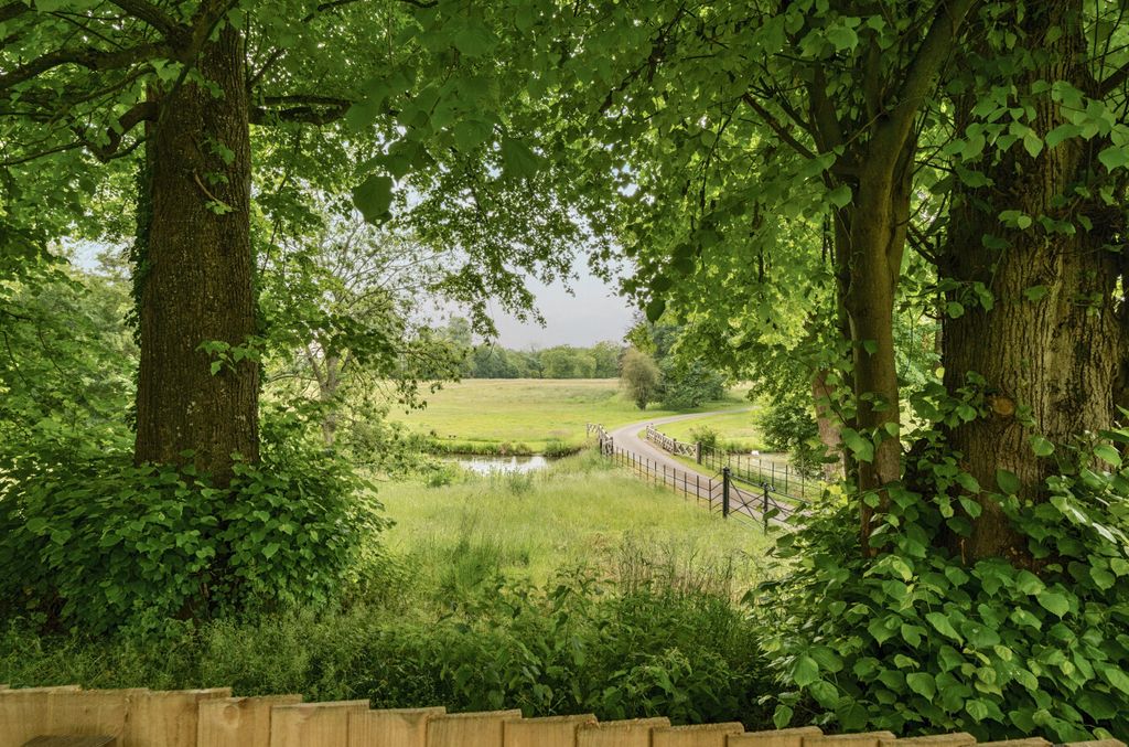 Property photo 2 of 15 1306586-9-6846B12...