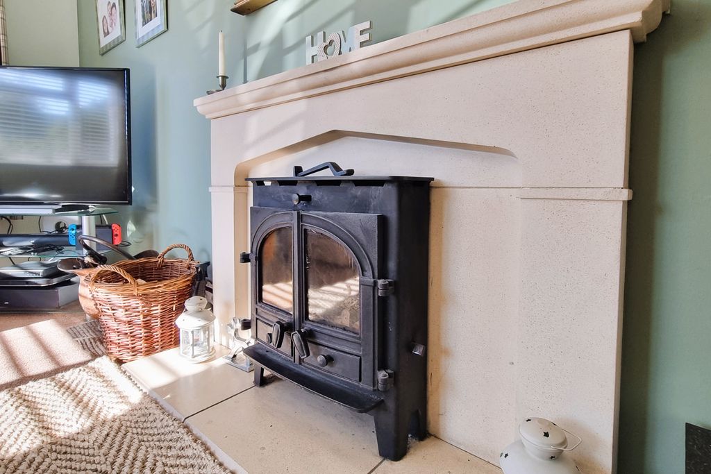 Additional image 9 of 4 bed detached house for saleFareham, Hampshire PO16