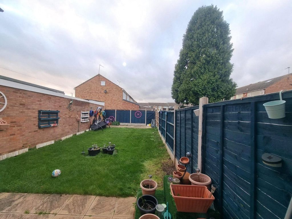 Property photo 2 of 13 Picture No. 13