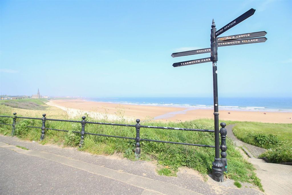 Property photo 3 of 11 Long Sands Beach