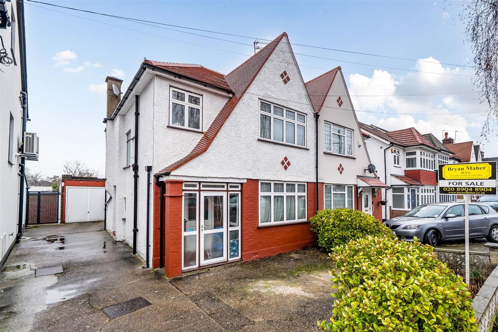 Property photo 1 of 12 Front.Jpg