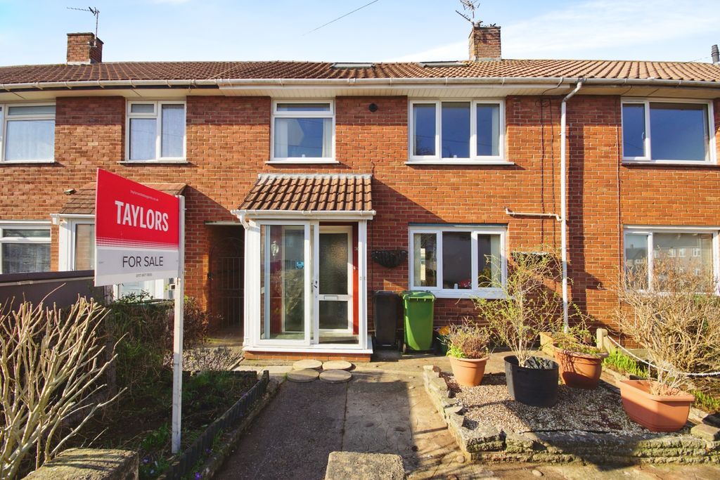 Property photo 1 of 17 Photography