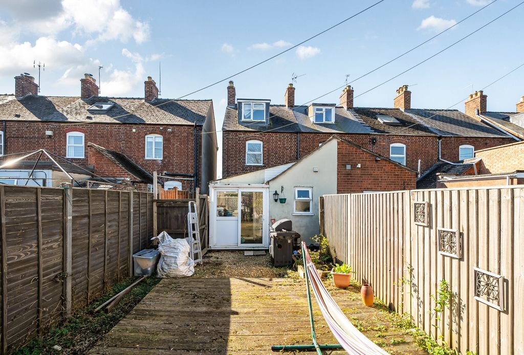 Property photo 1 of 22 1430113-22-69ba84...