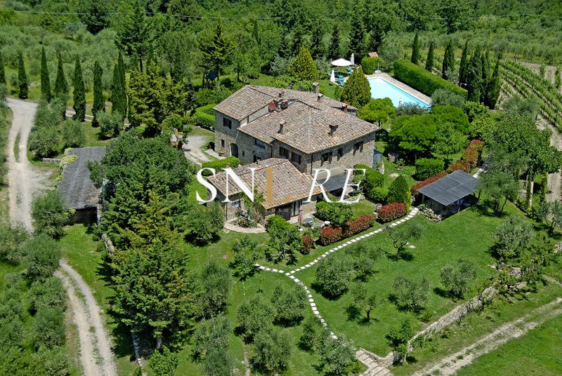 Property photo 3 of 30