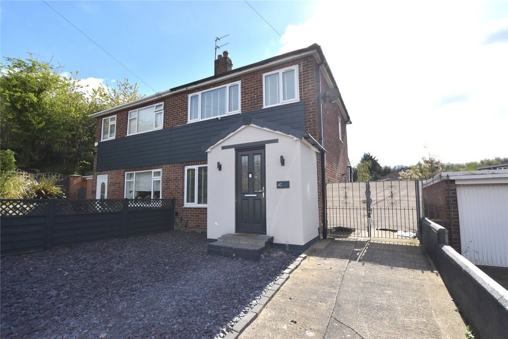Property photo 1 of 21 Picture No. 21