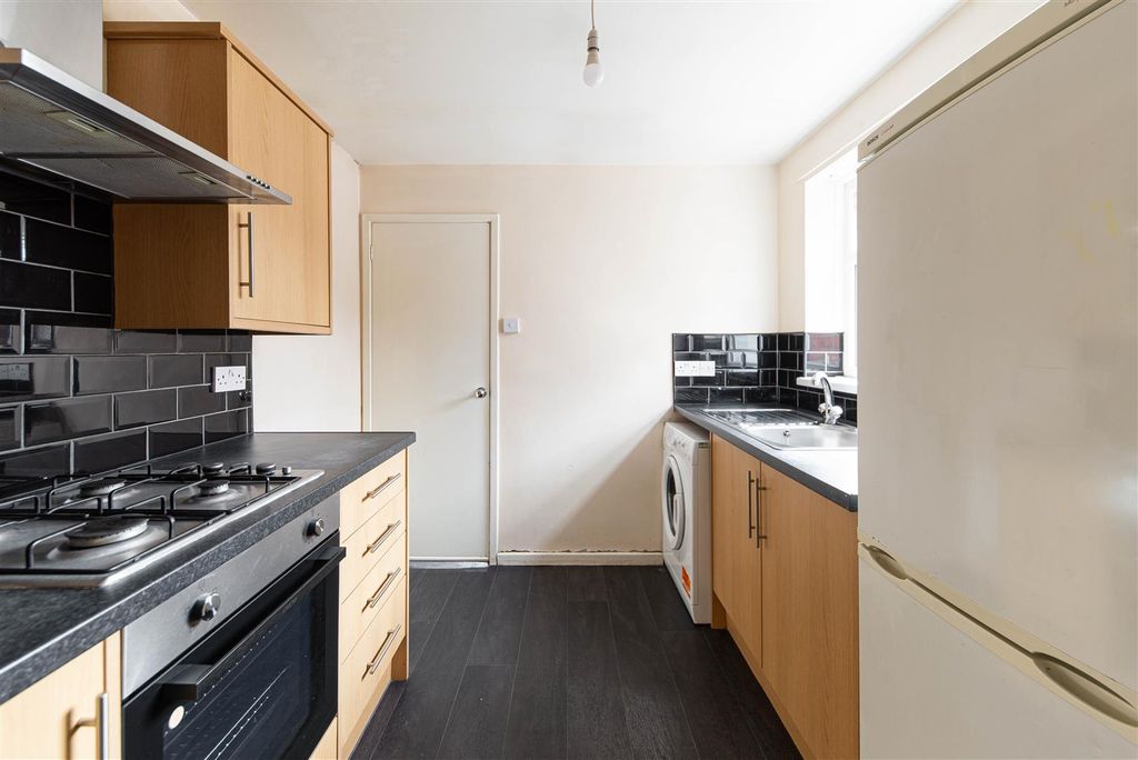 Property photo 2 of 21 Obp_2068.Jpg