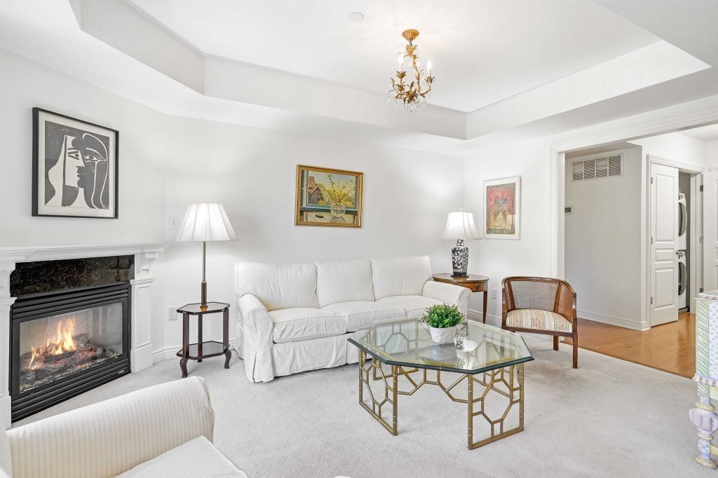 Property photo 3 of 24 <Alttext/>