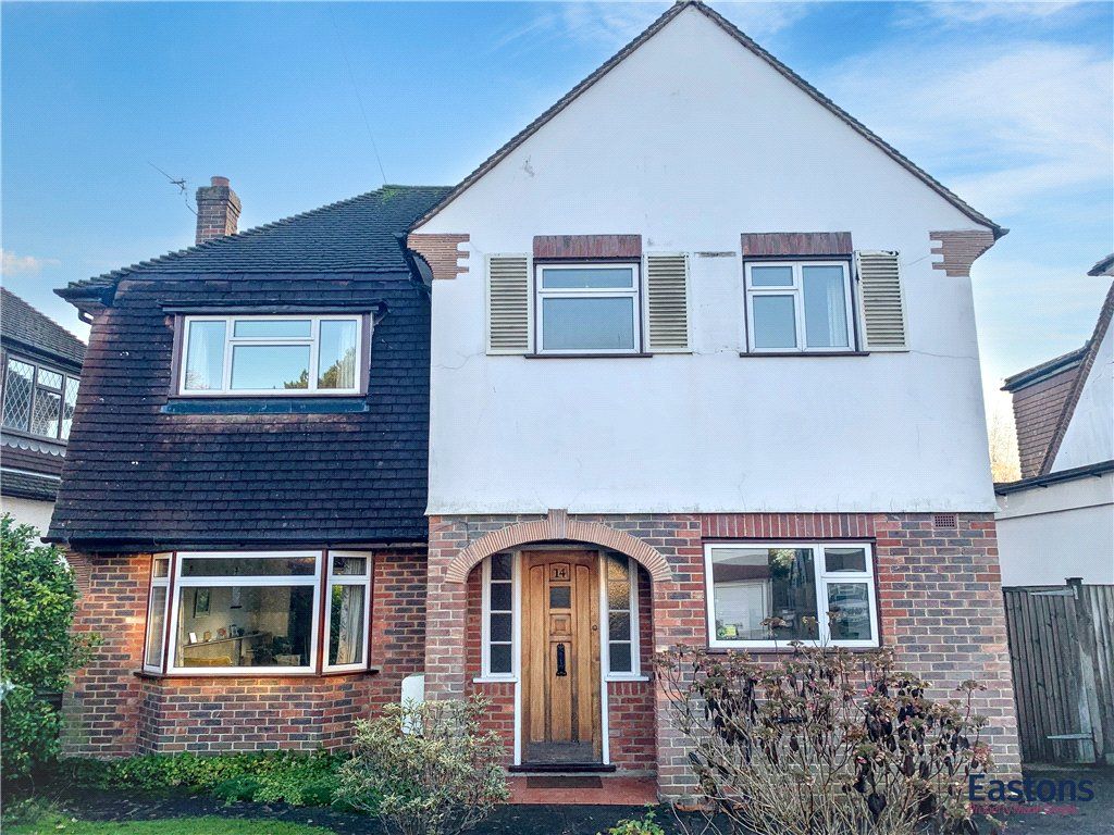 Property photo 2 of 28 Picture No. 01