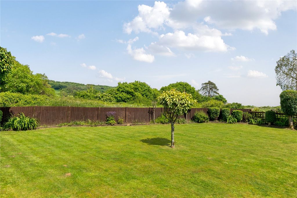Property photo 2 of 14 Picture No. 14