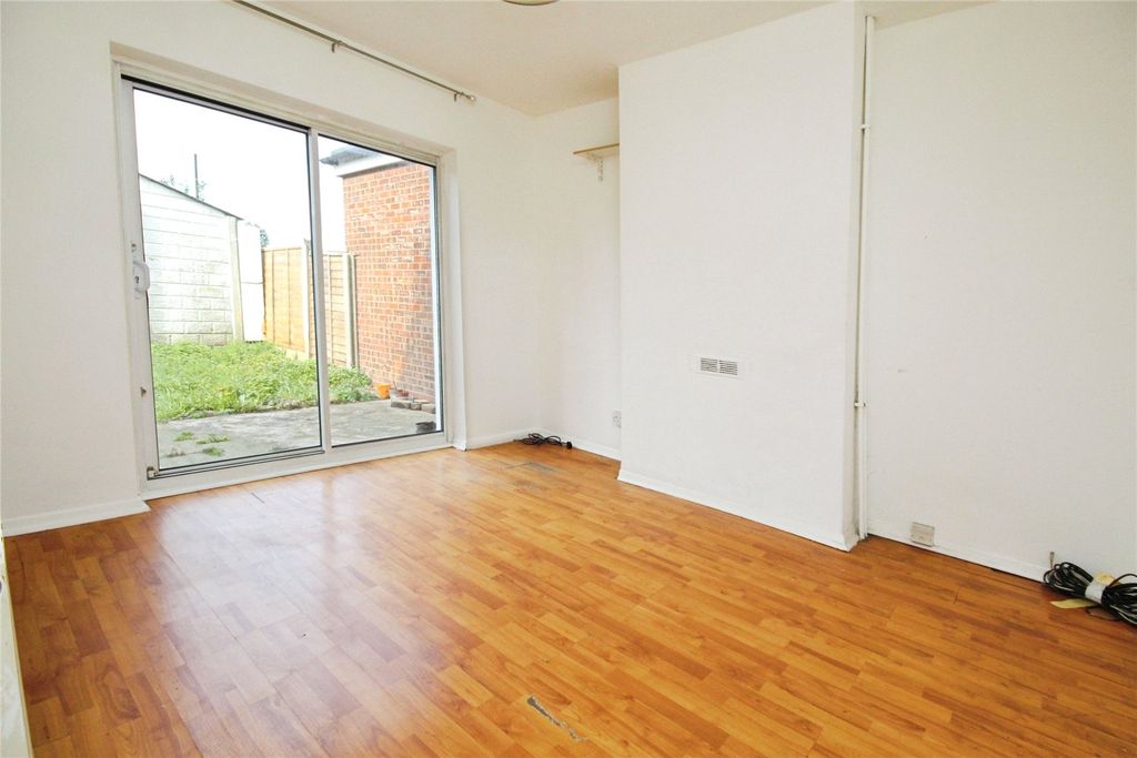 Property photo 2 of 7 Picture No. 02