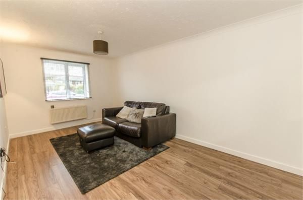 Property photo 3 of 7 3