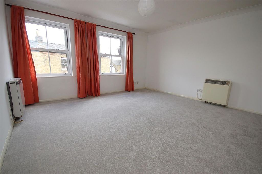 Property photo 2 of 8 Img_7157.Jpg