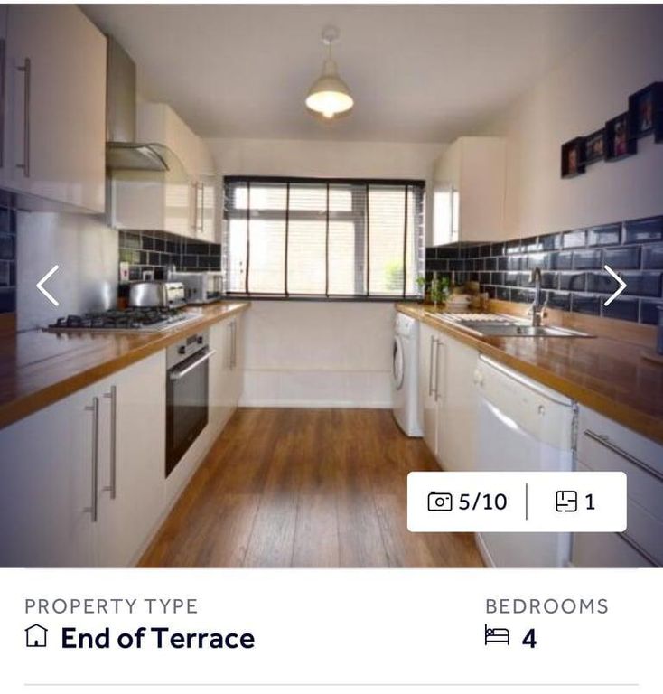 Property photo 2 of 13 Photo 2