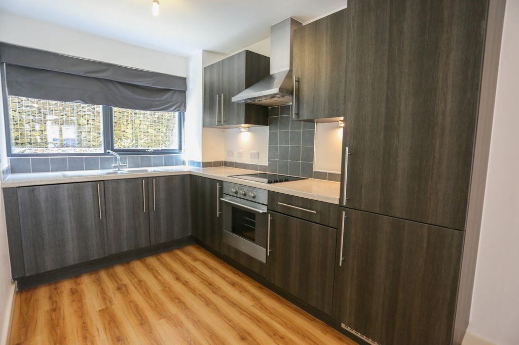 Property photo 3 of 13 Picture 3