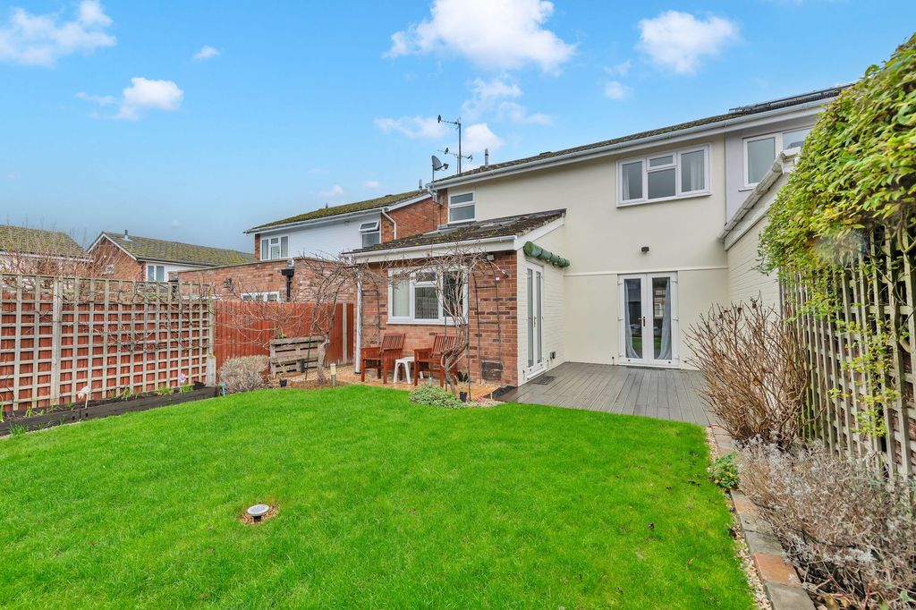 Property photo 2 of 15