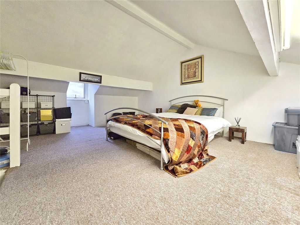 Property photo 1 of 15 Bedroom Three