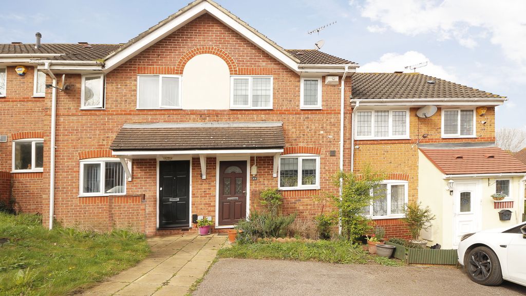 Property photo 1 of 13