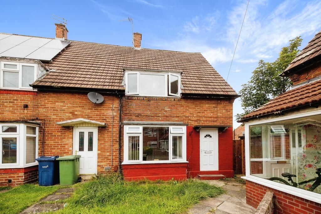 Property photo 1 of 13