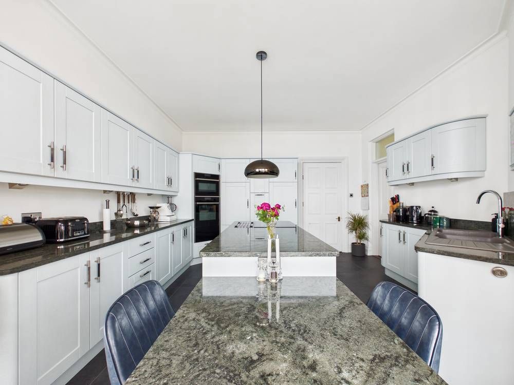 Additional image 17 of 3 bed flat for saleCobbold Road, Felixstowe, Suffolk IP11
