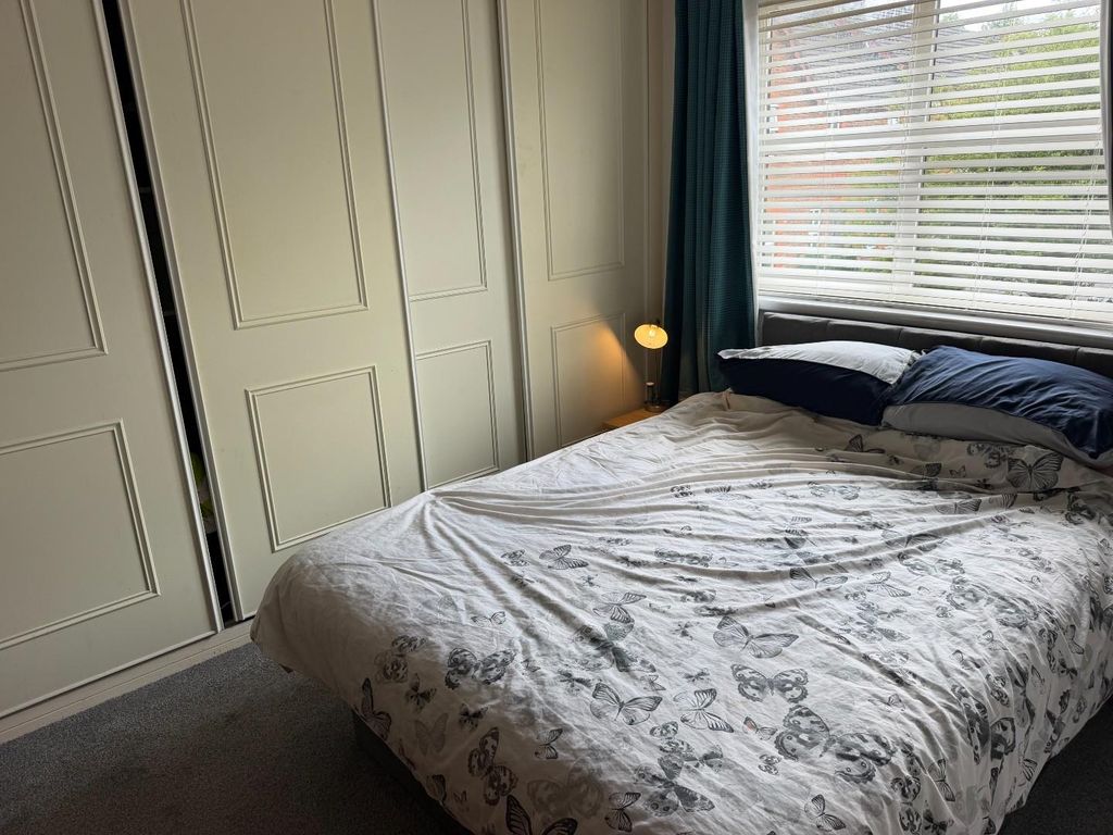 Additional image 13 of 4 bed semi-detached house for saleIvy Mead Court, Altnagelvin, Londonderry BT47