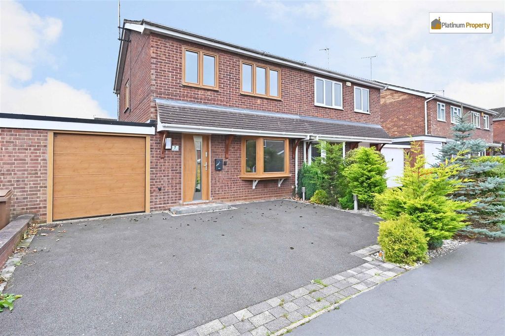 Property photo 1 of 24 Rhm_8076.Jpg