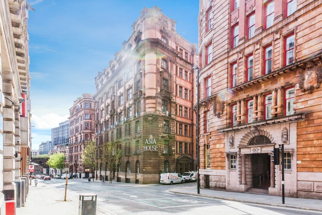 Property photo 1 of 8 Photo