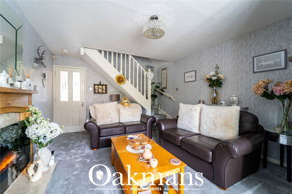 Property photo 3 of 33 Picture No. 07